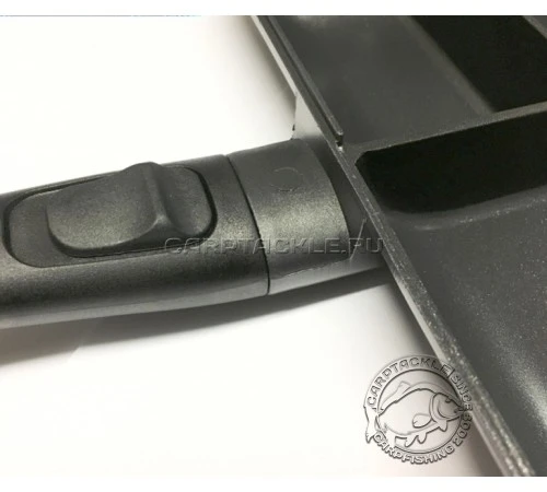 тостер- сковорода Ridge Monkey Connect Combi and Steamer Set